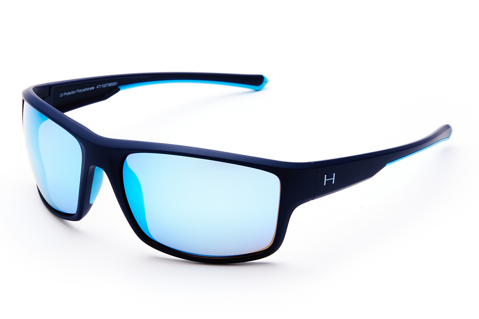 Harper HA1083